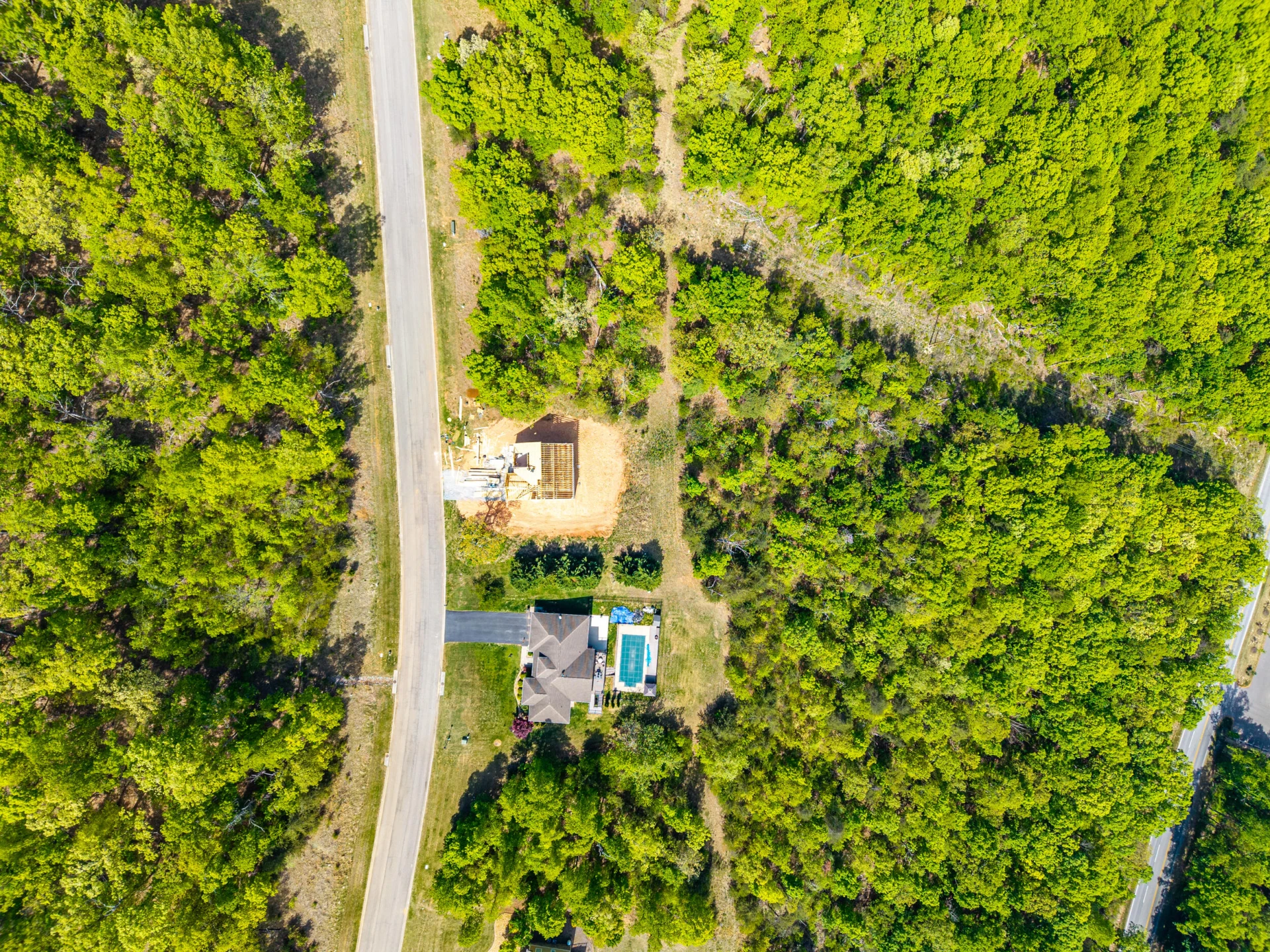 342 Summit DR #Lot 48 - Photo 63