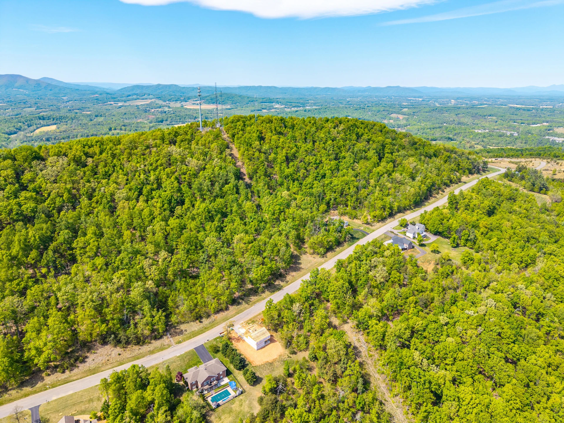 342 Summit DR #Lot 48 - Photo 64