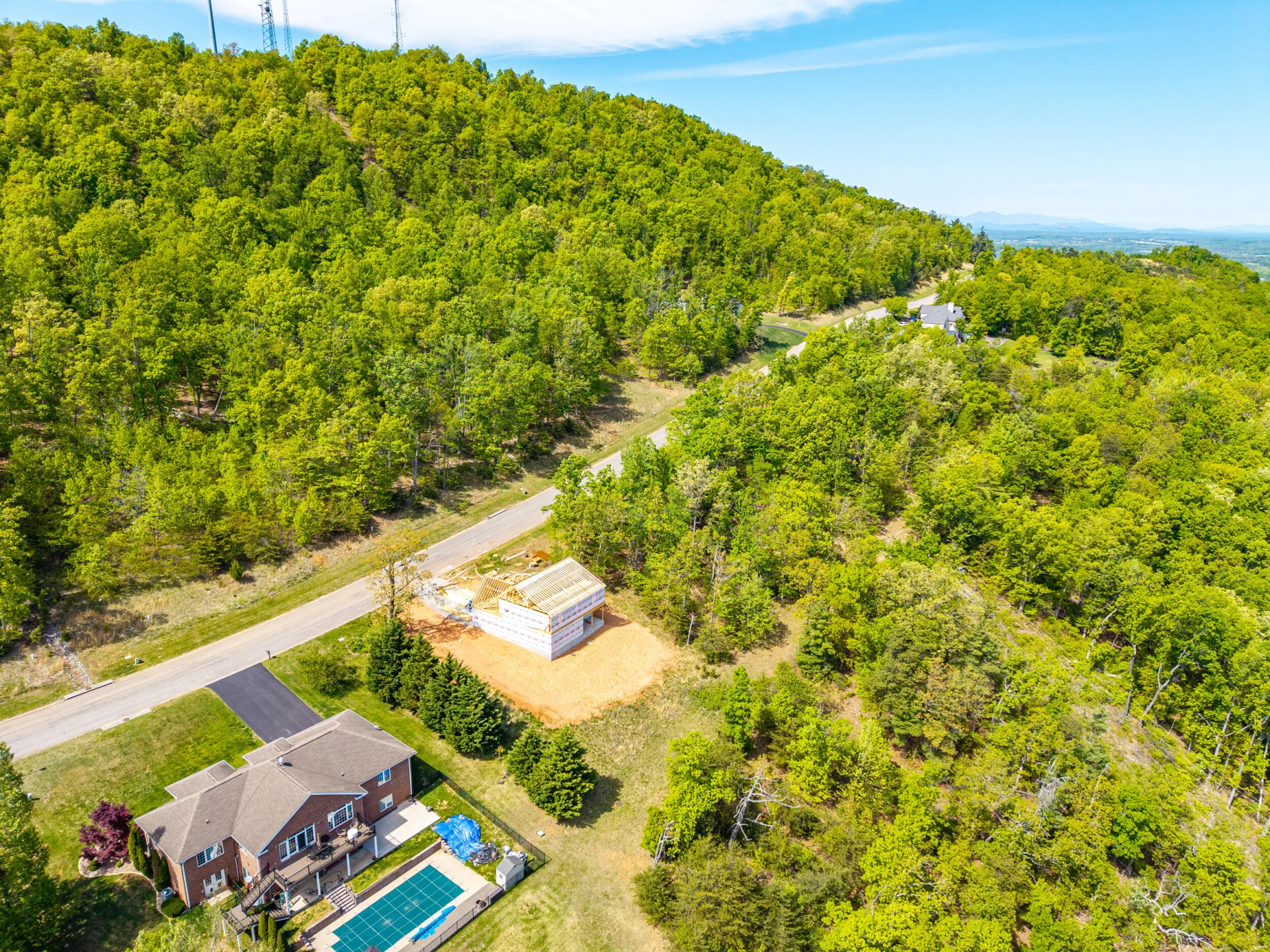 342 Summit DR #Lot 48 - Photo 65