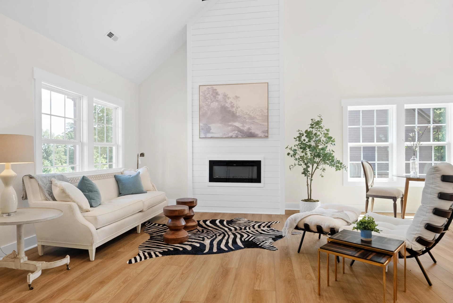 342 Summit DR #Lot 48 - Photo 9