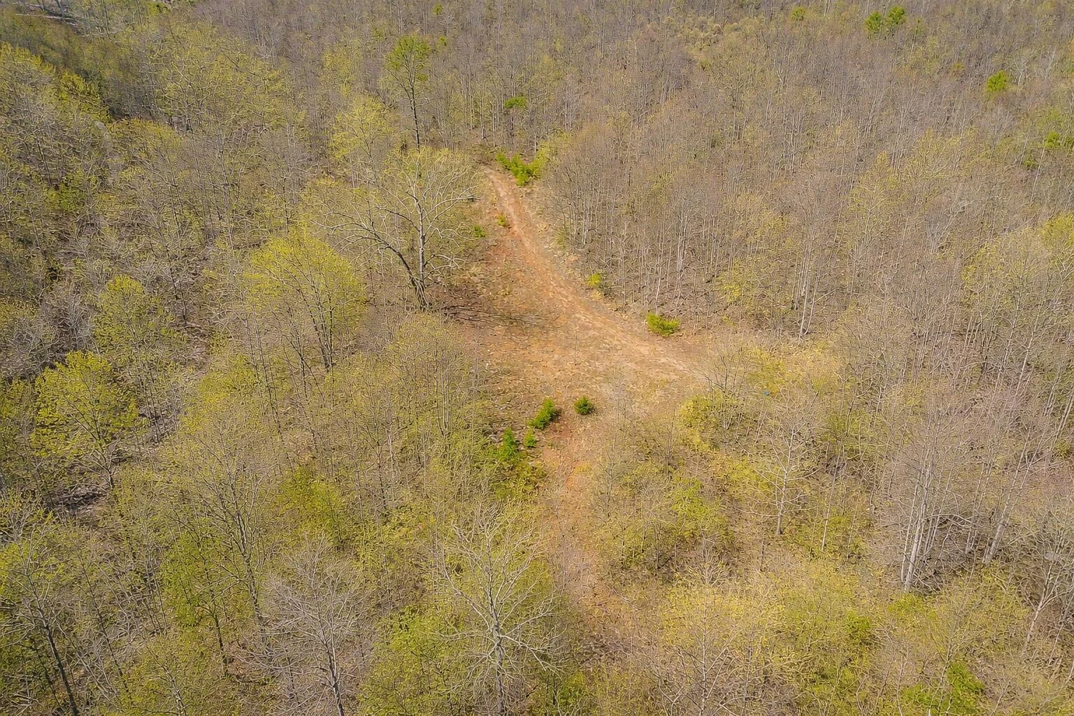 0 Mountain View Church RD