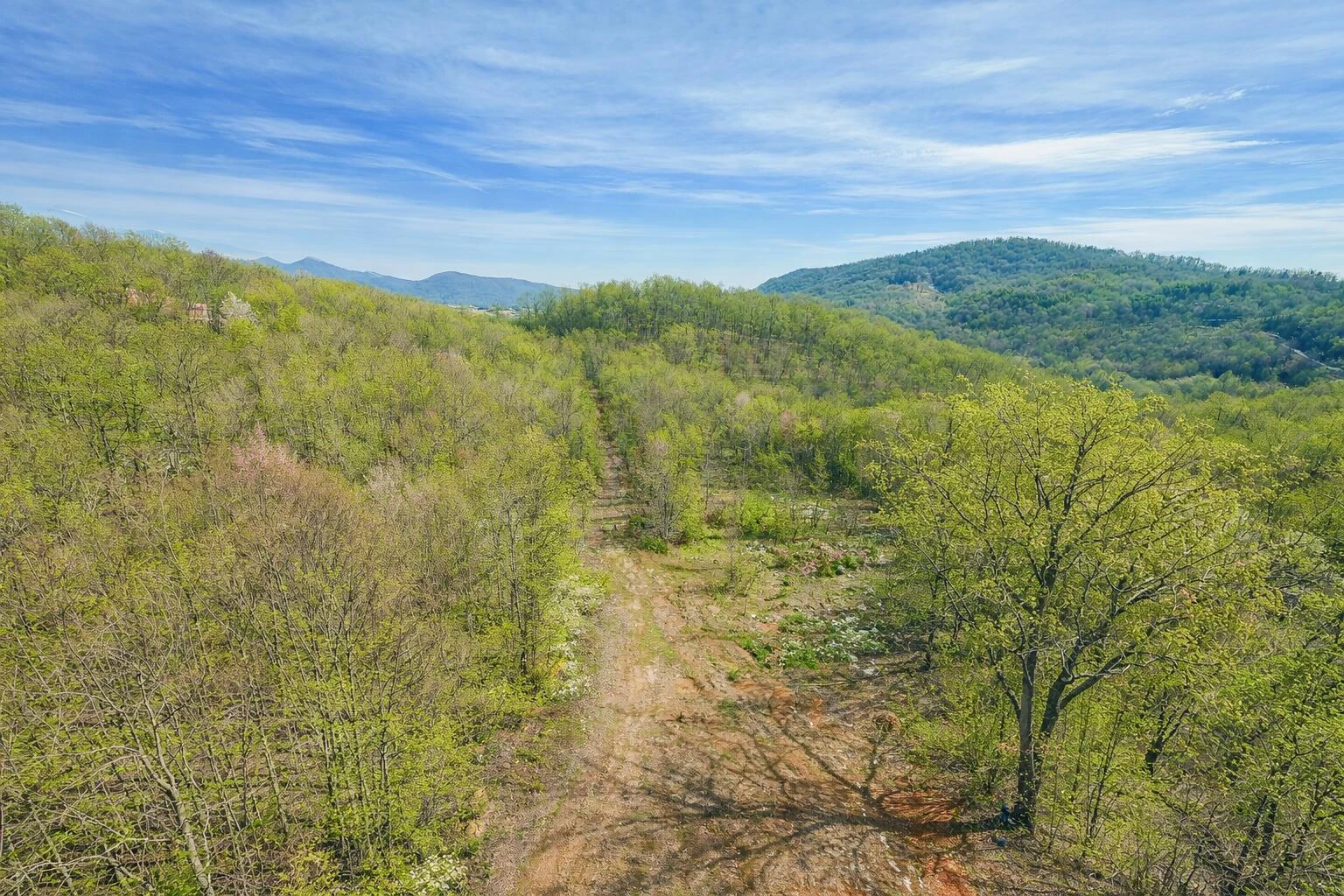 0 Mountain View Church RD - Photo 7