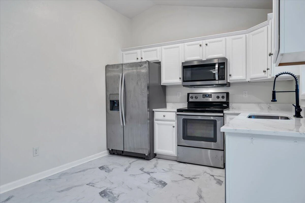 1718 Connors Run - Photo 10