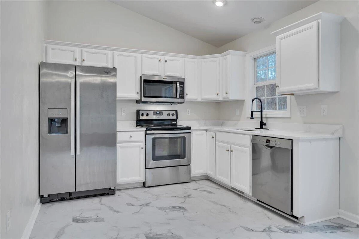 1718 Connors Run - Photo 11