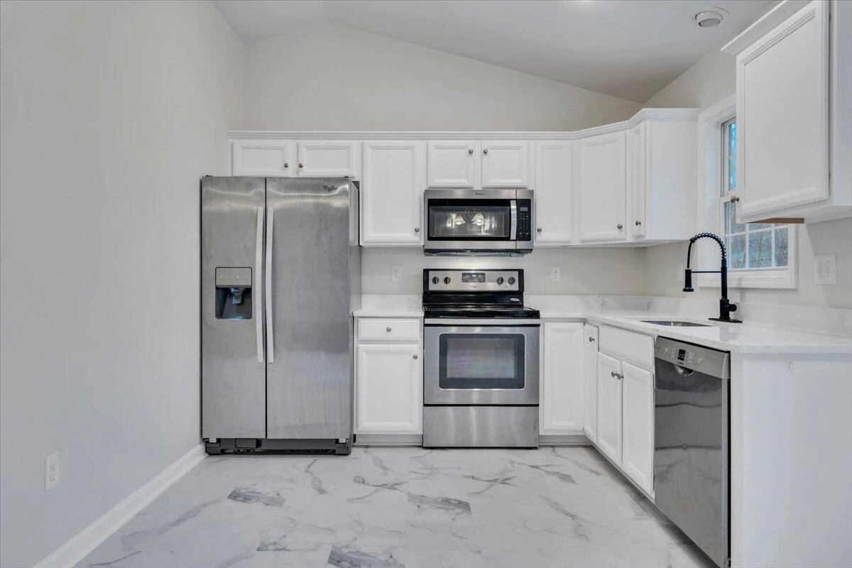 1718 Connors Run - Photo 12
