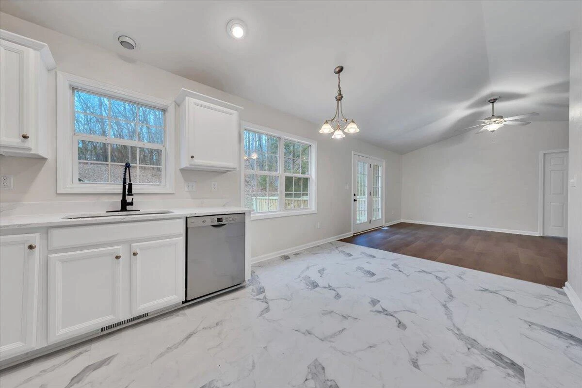 1718 Connors Run - Photo 13
