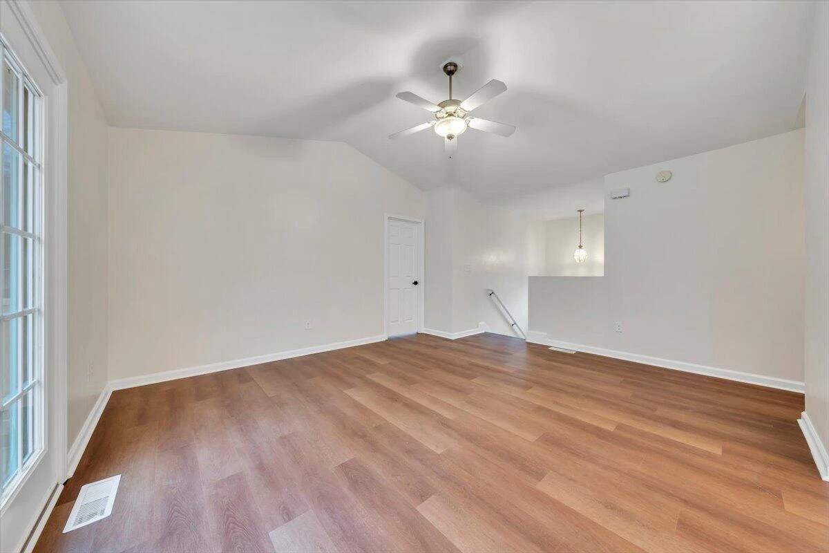 1718 Connors Run - Photo 14