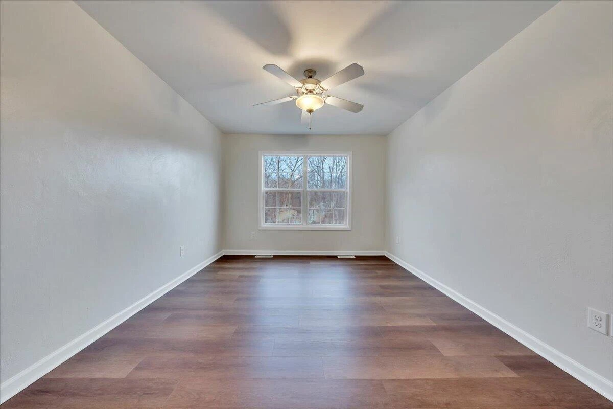 1718 Connors Run - Photo 15