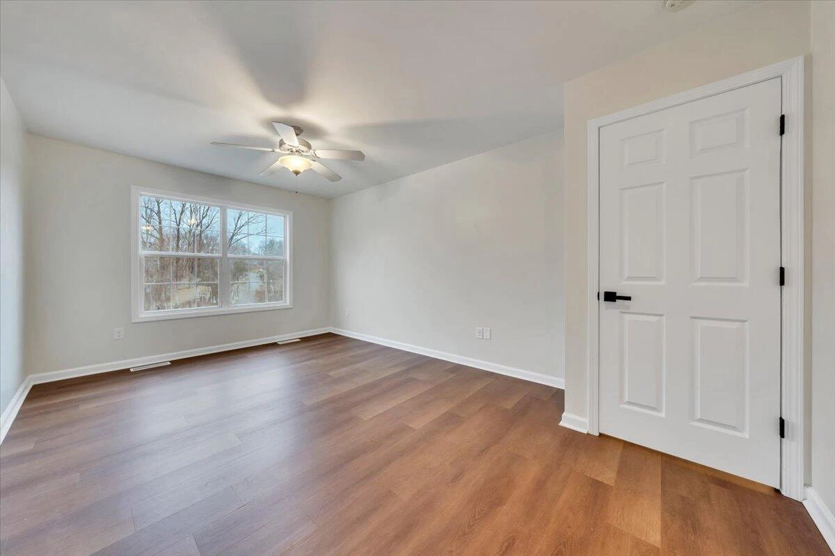1718 Connors Run - Photo 16