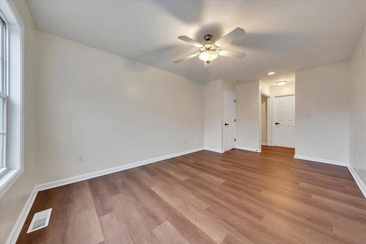 1718 Connors Run - Photo 17