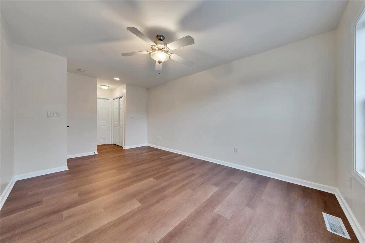 1718 Connors Run - Photo 18