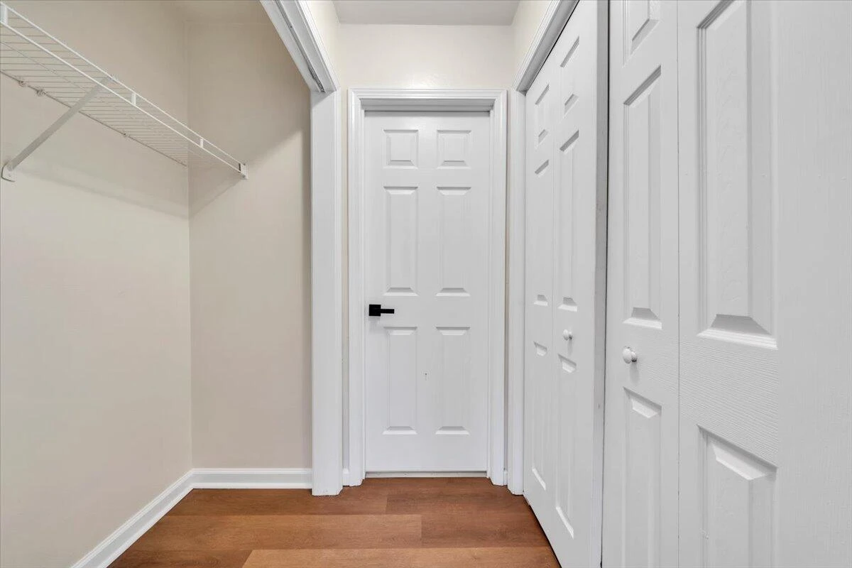 1718 Connors Run - Photo 19