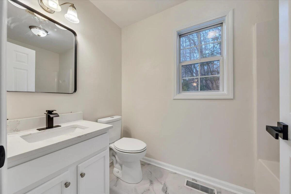 1718 Connors Run - Photo 20