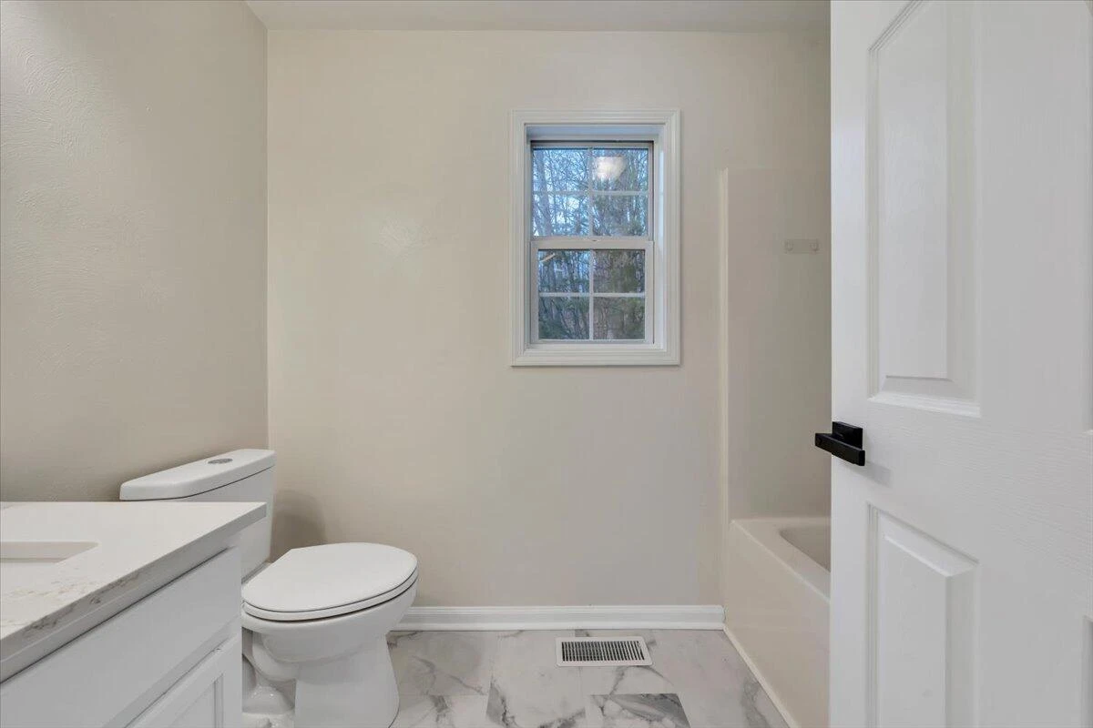 1718 Connors Run - Photo 21