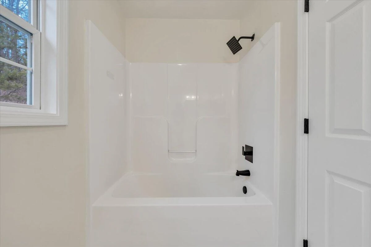 1718 Connors Run - Photo 22
