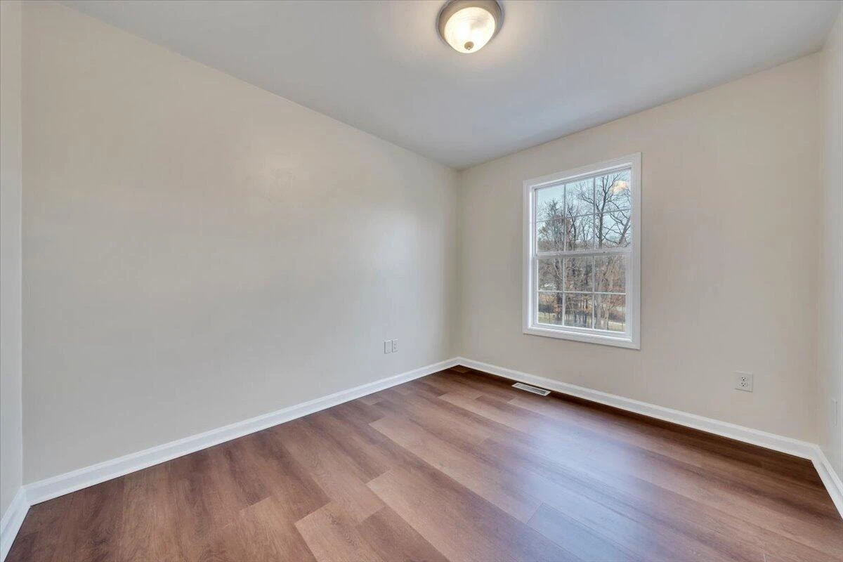 1718 Connors Run - Photo 23
