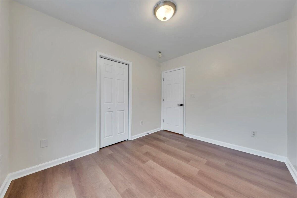 1718 Connors Run - Photo 24