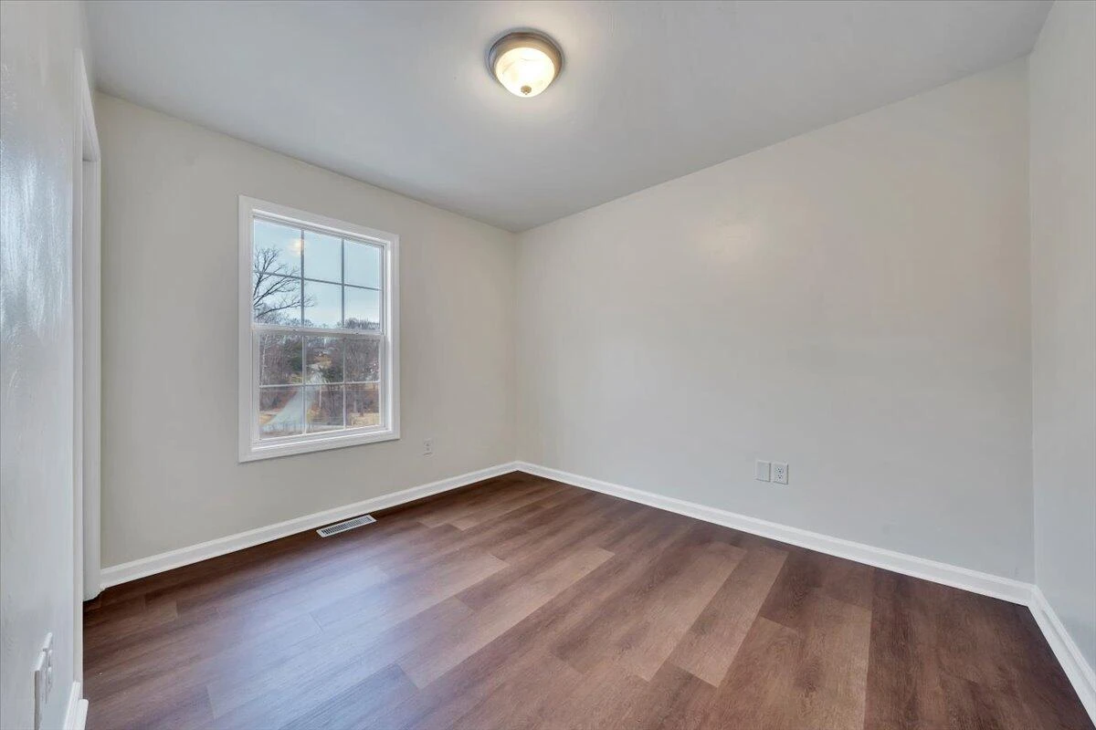 1718 Connors Run - Photo 25