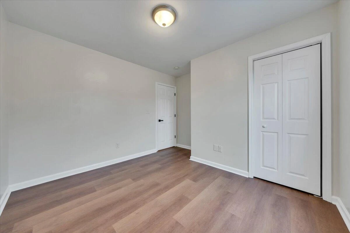 1718 Connors Run - Photo 26