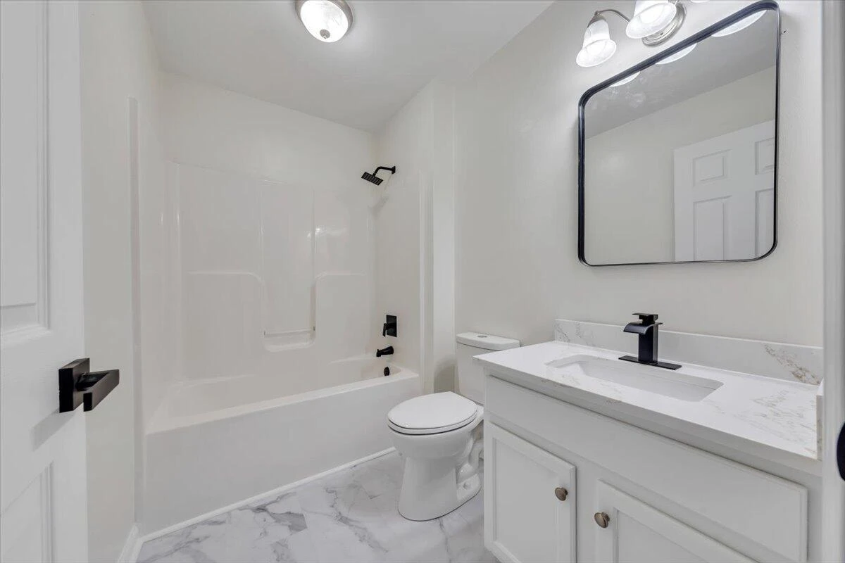1718 Connors Run - Photo 27
