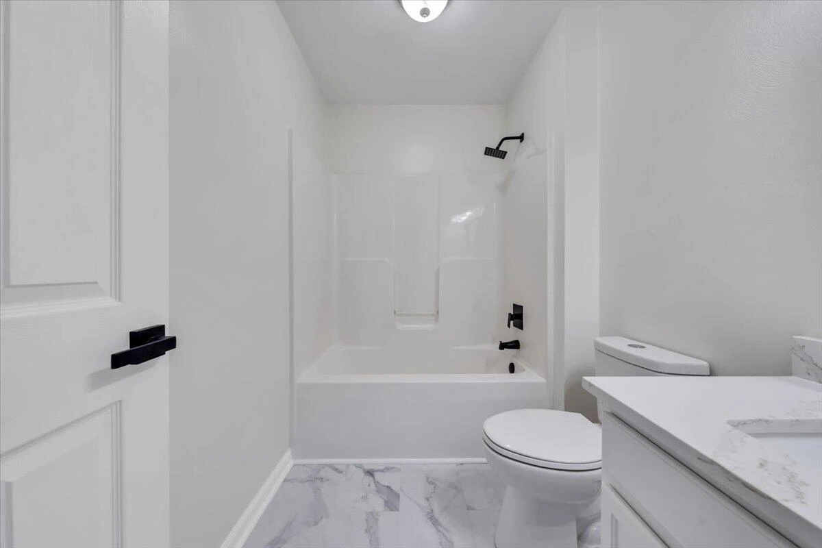 1718 Connors Run - Photo 28