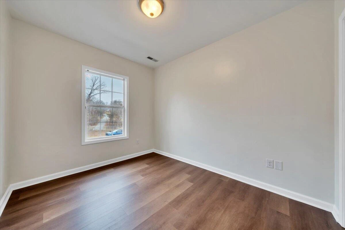 1718 Connors Run - Photo 29