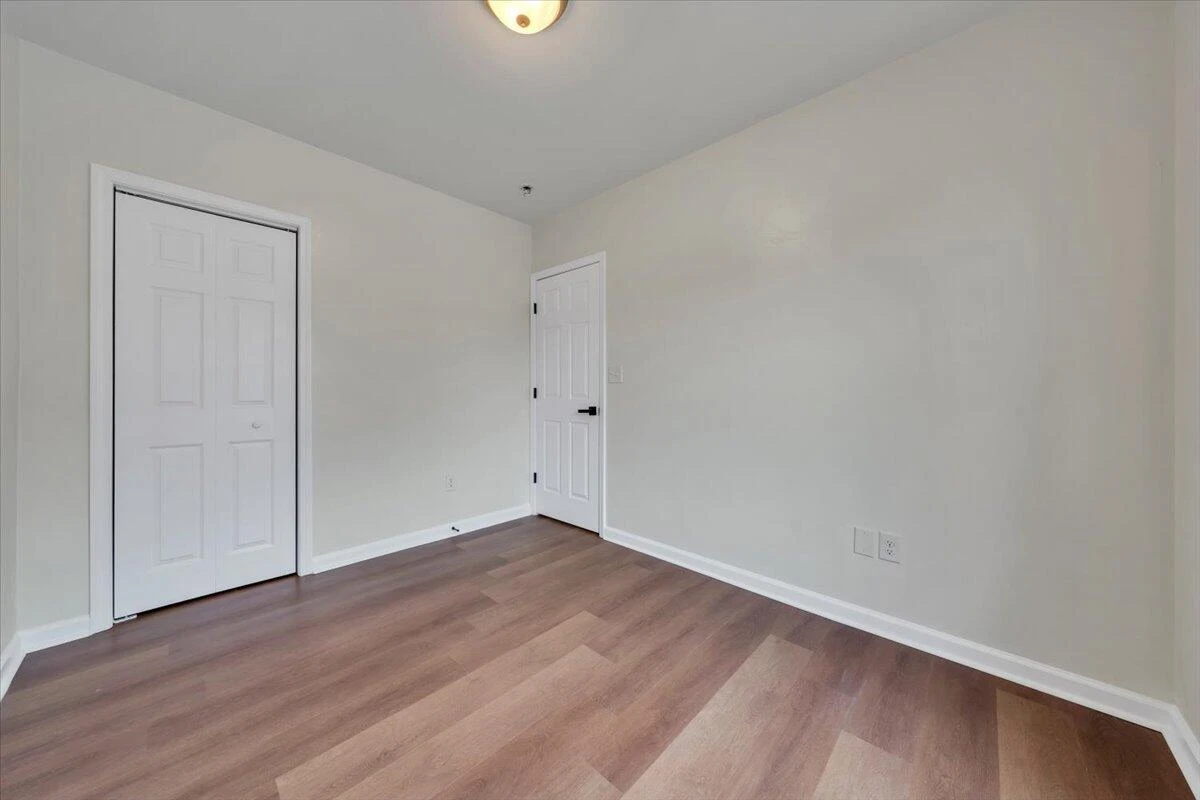1718 Connors Run - Photo 30