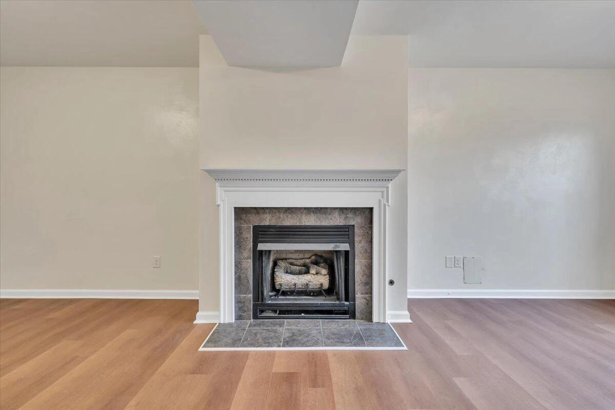 1718 Connors Run - Photo 31