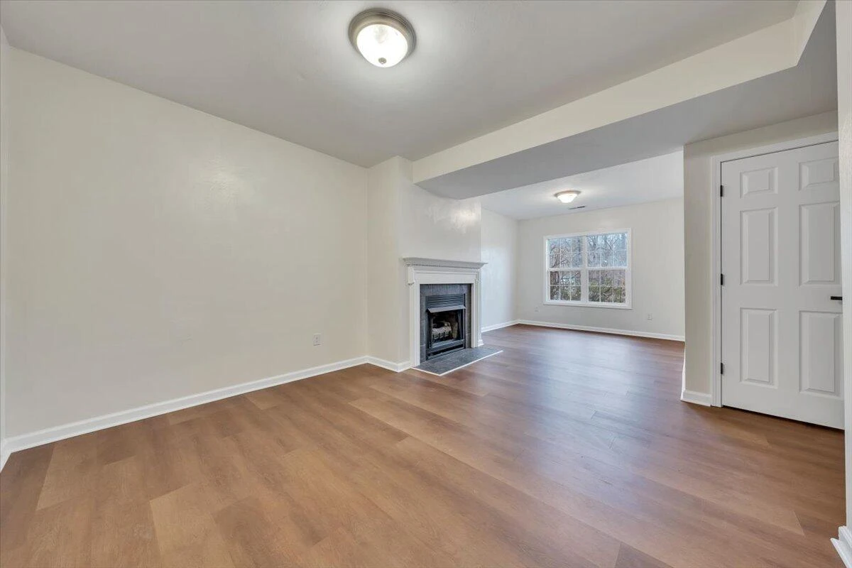 1718 Connors Run - Photo 32