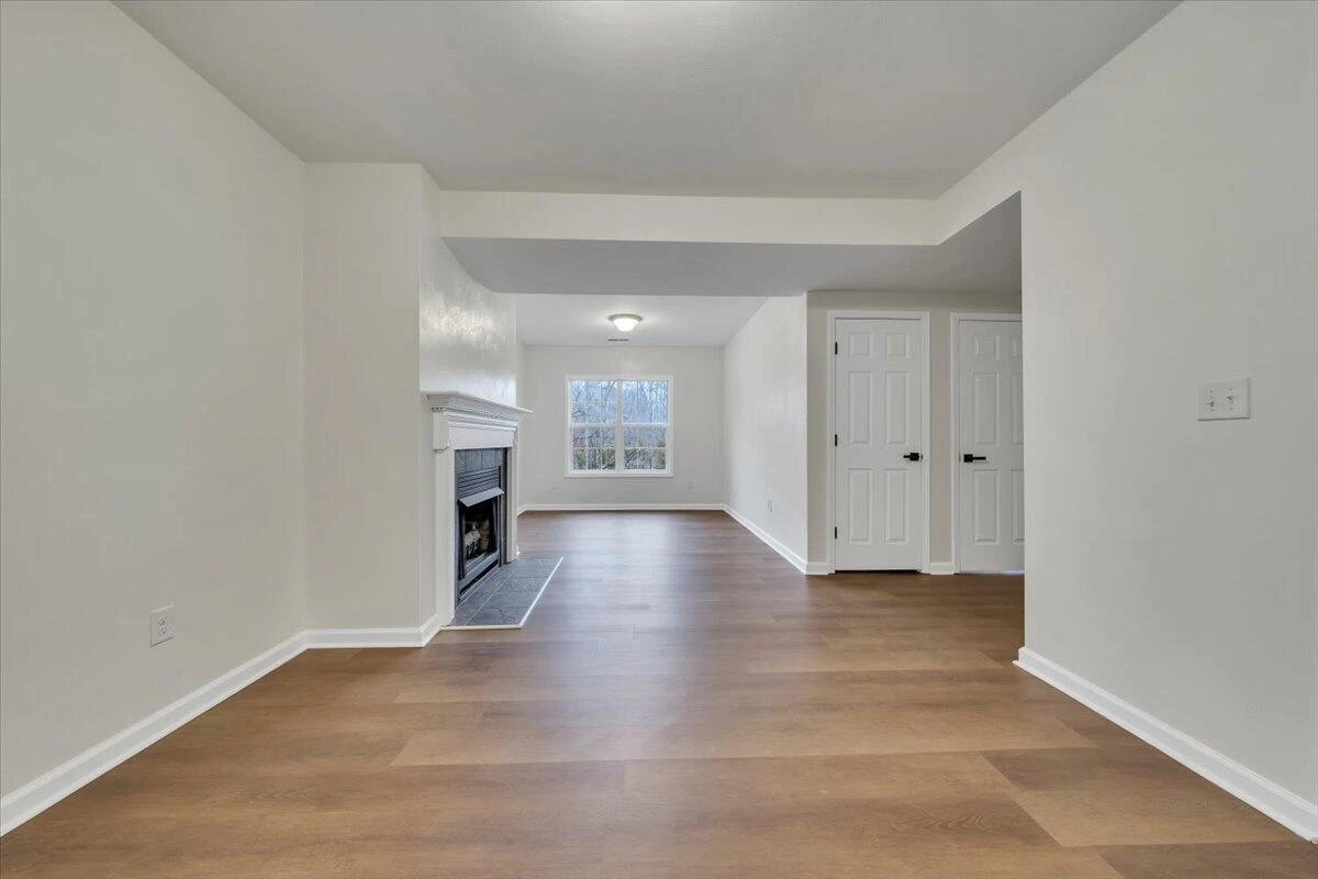 1718 Connors Run - Photo 33
