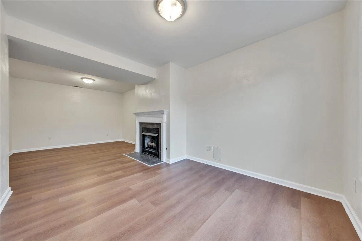 1718 Connors Run - Photo 34