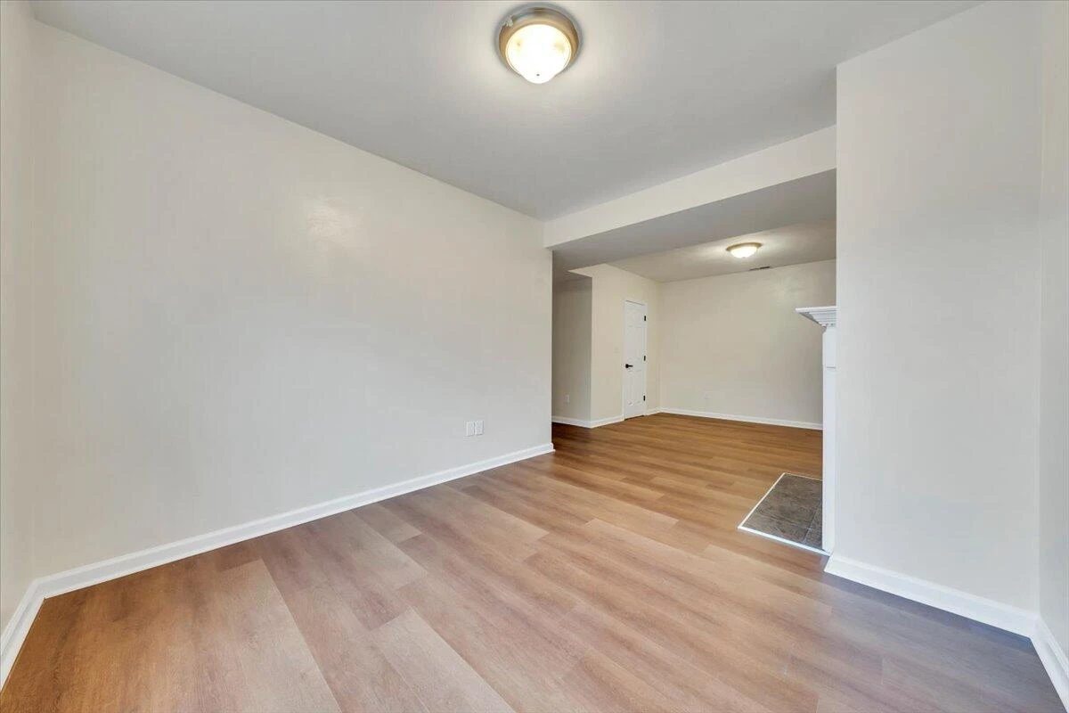 1718 Connors Run - Photo 35