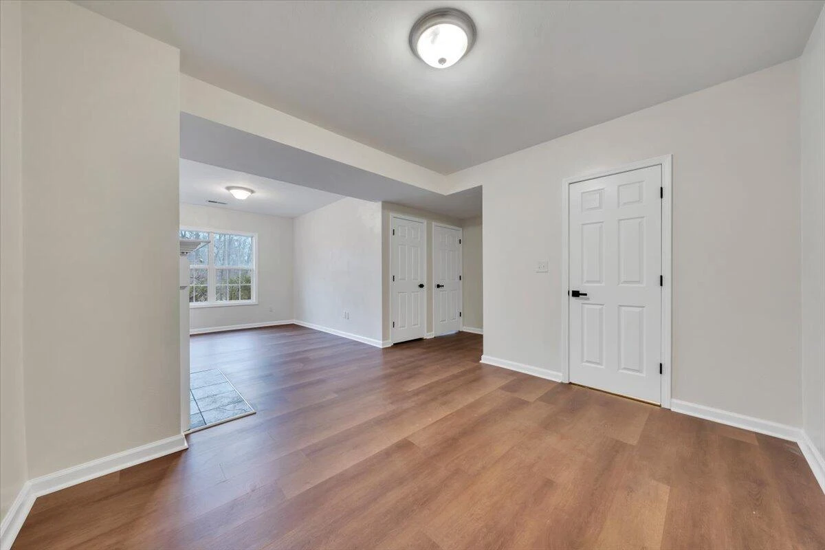 1718 Connors Run - Photo 36