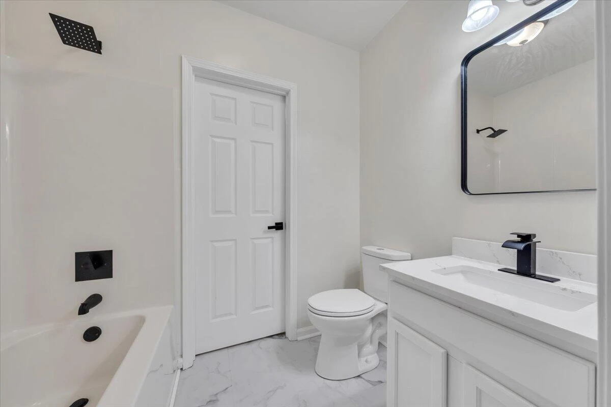 1718 Connors Run - Photo 37