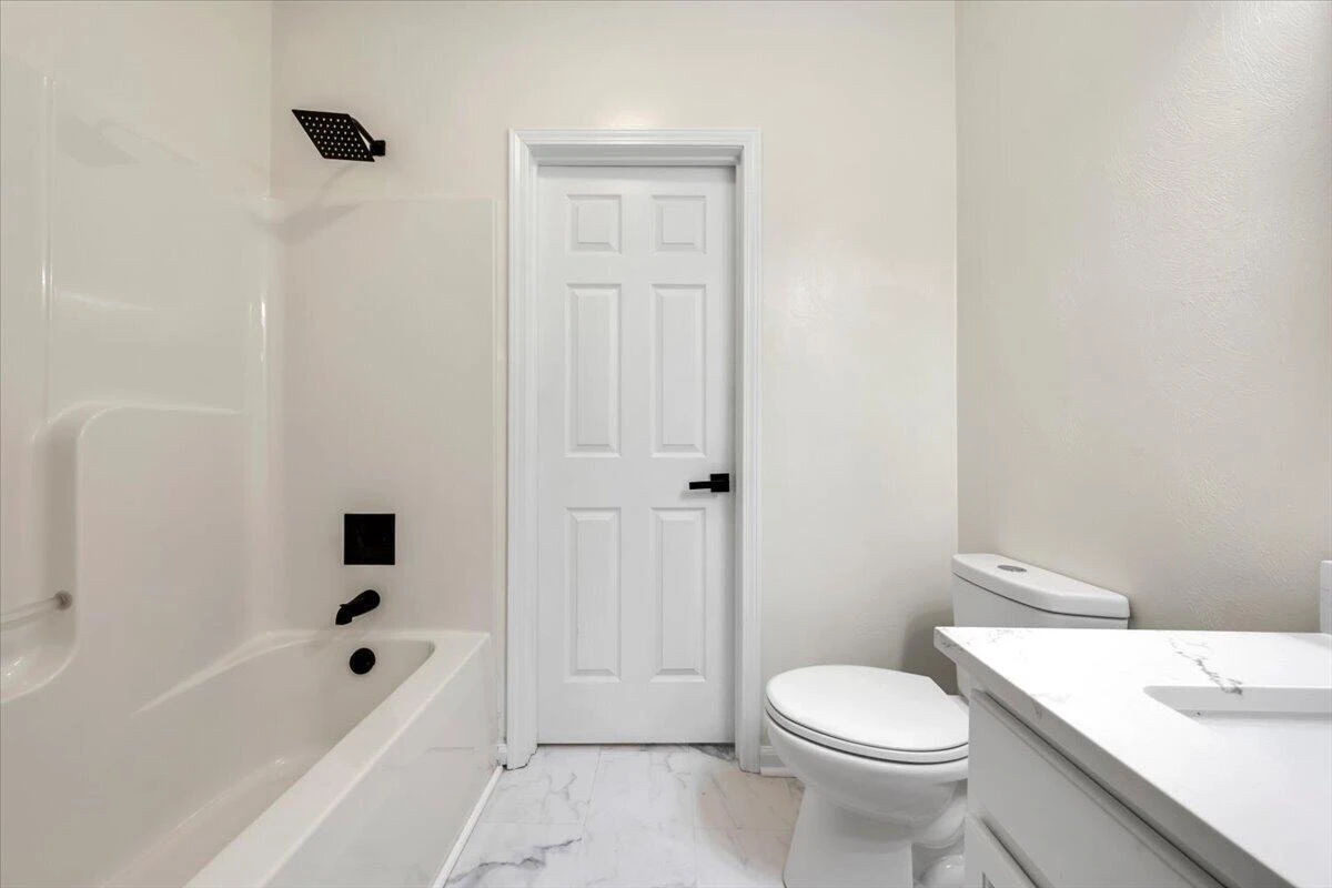 1718 Connors Run - Photo 38