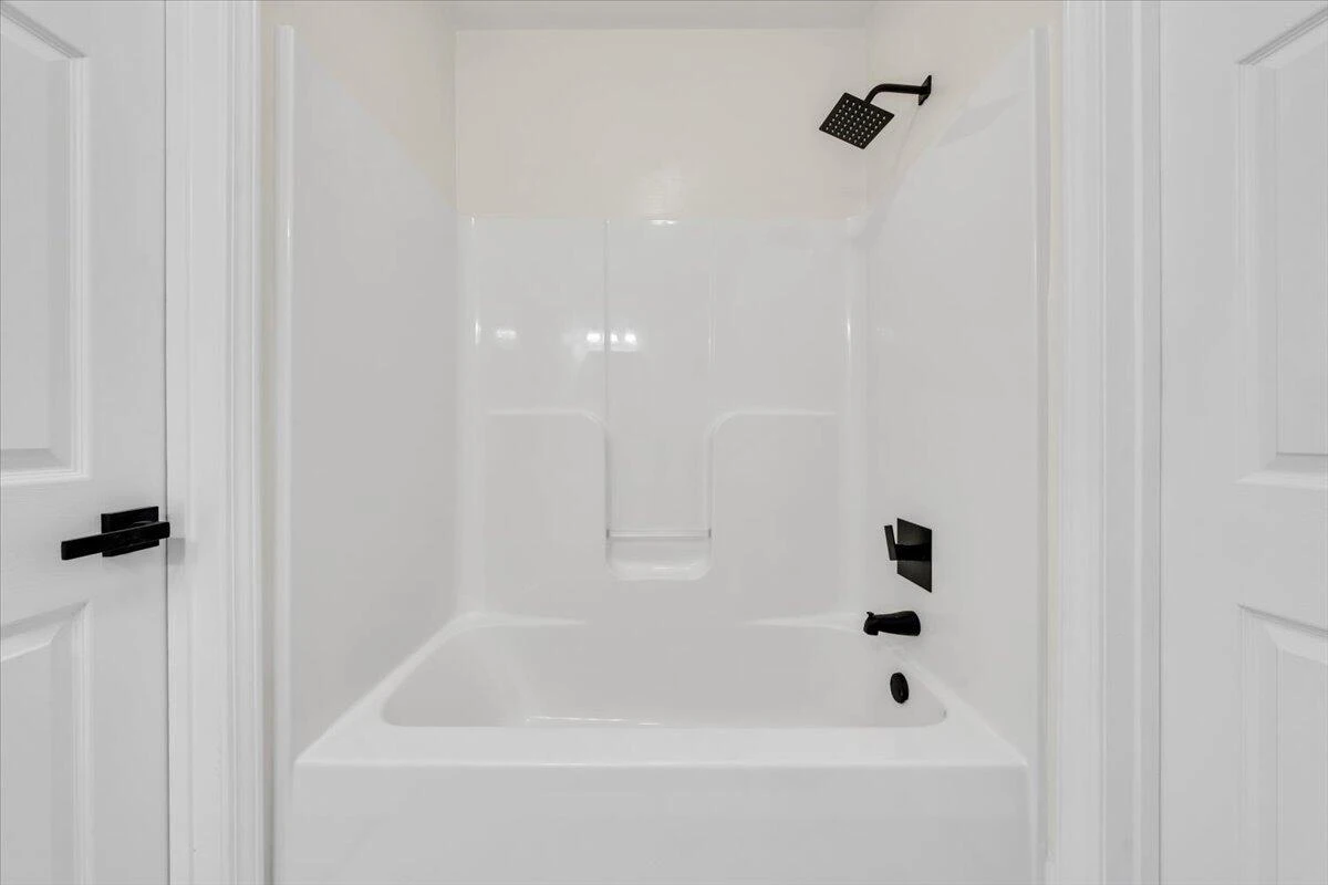 1718 Connors Run - Photo 39