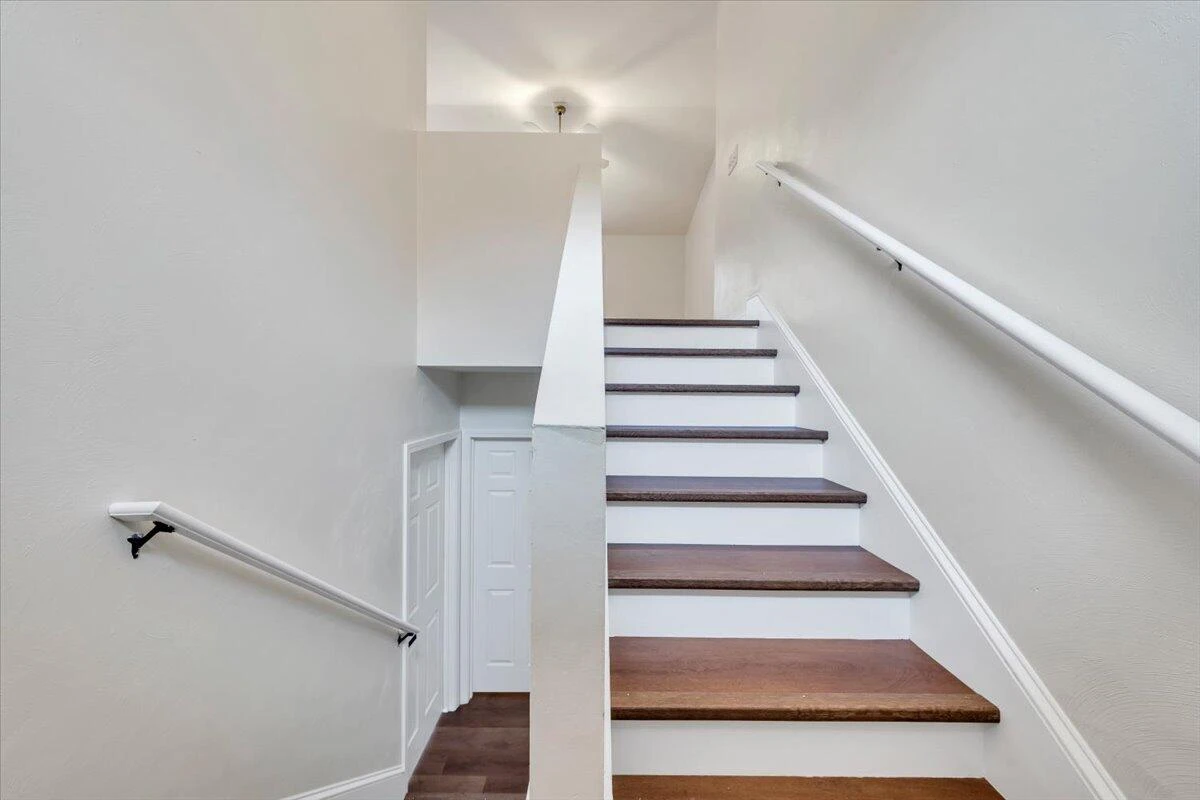 1718 Connors Run - Photo 4