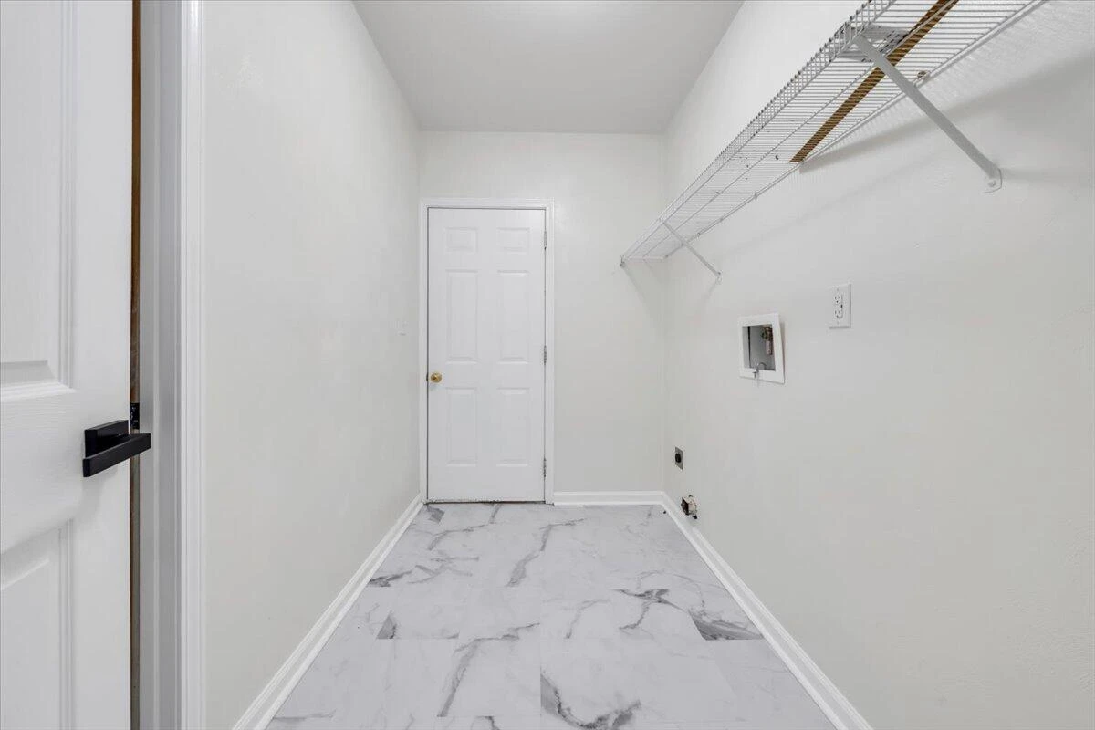 1718 Connors Run - Photo 40
