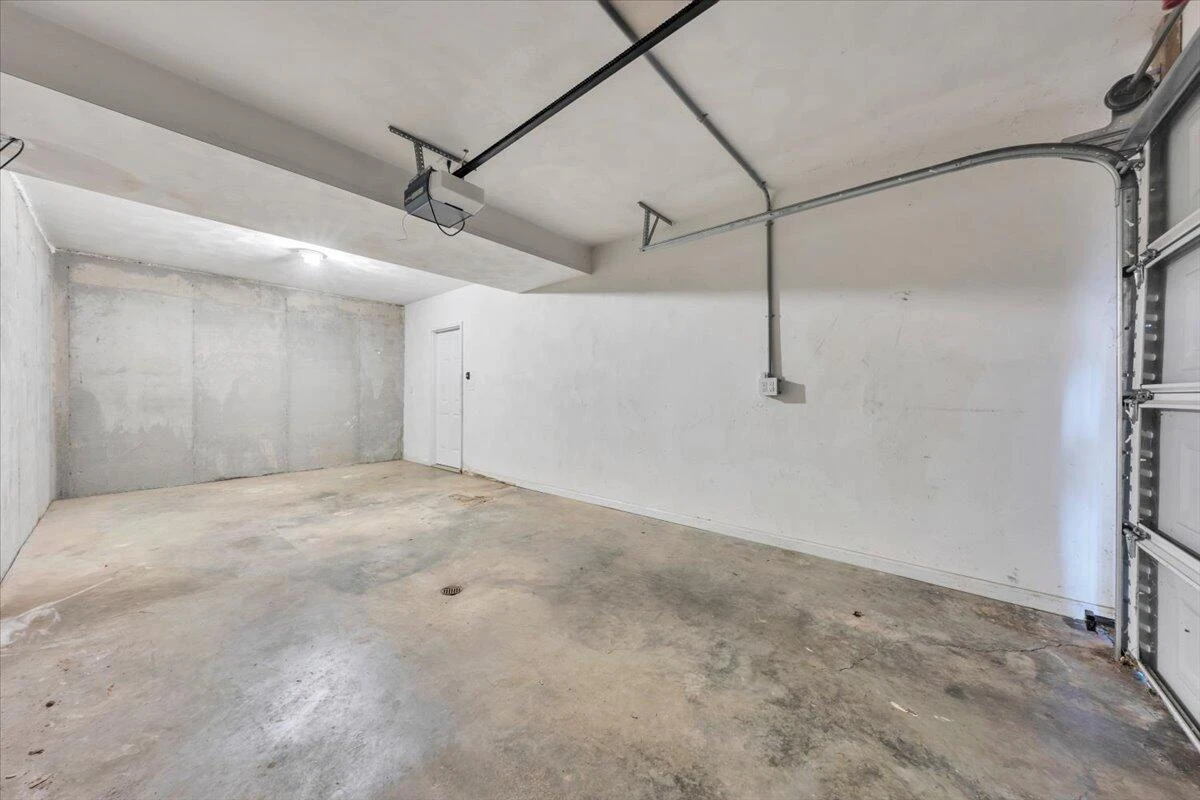 1718 Connors Run - Photo 41
