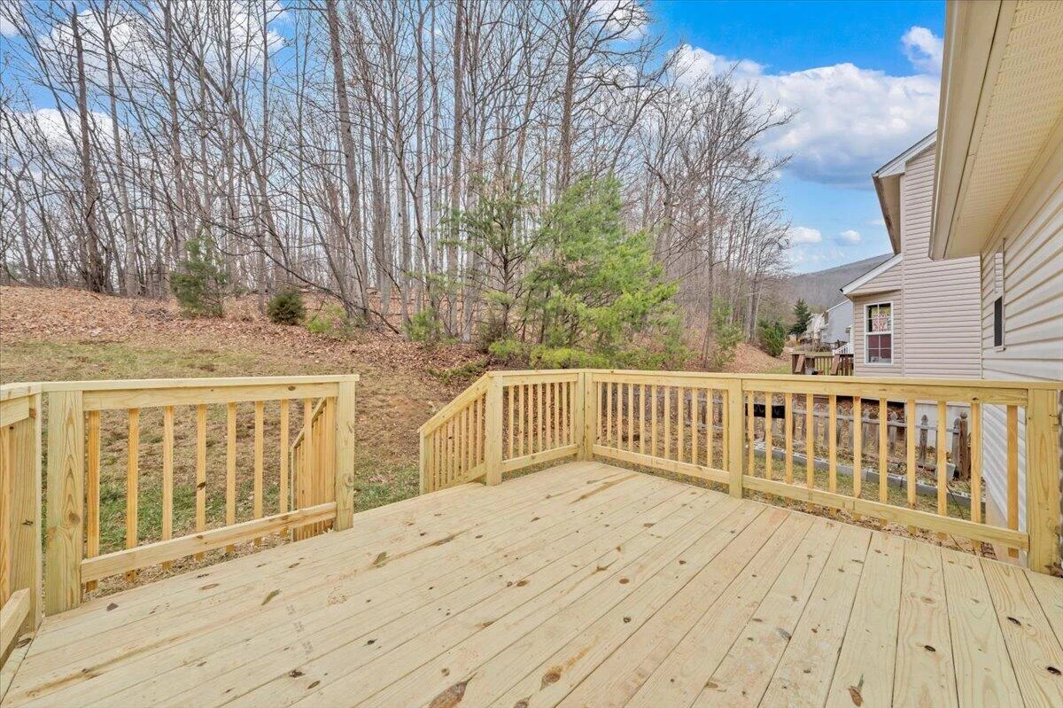 1718 Connors Run - Photo 43