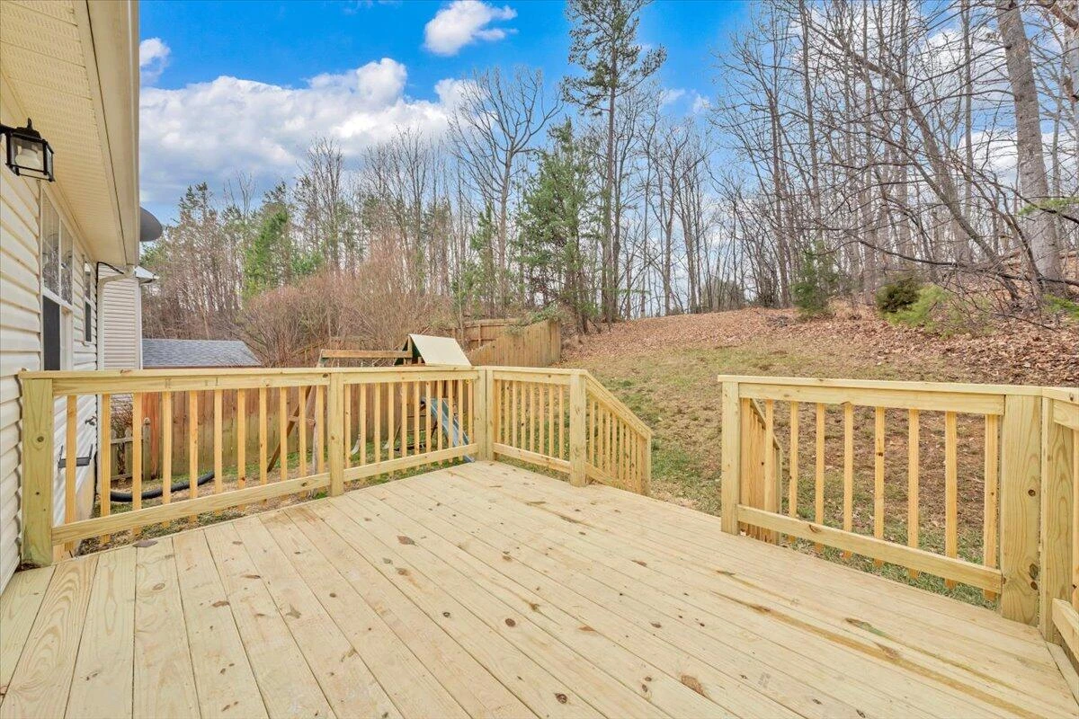 1718 Connors Run - Photo 44