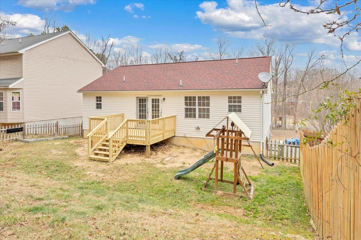 1718 Connors Run - Photo 45