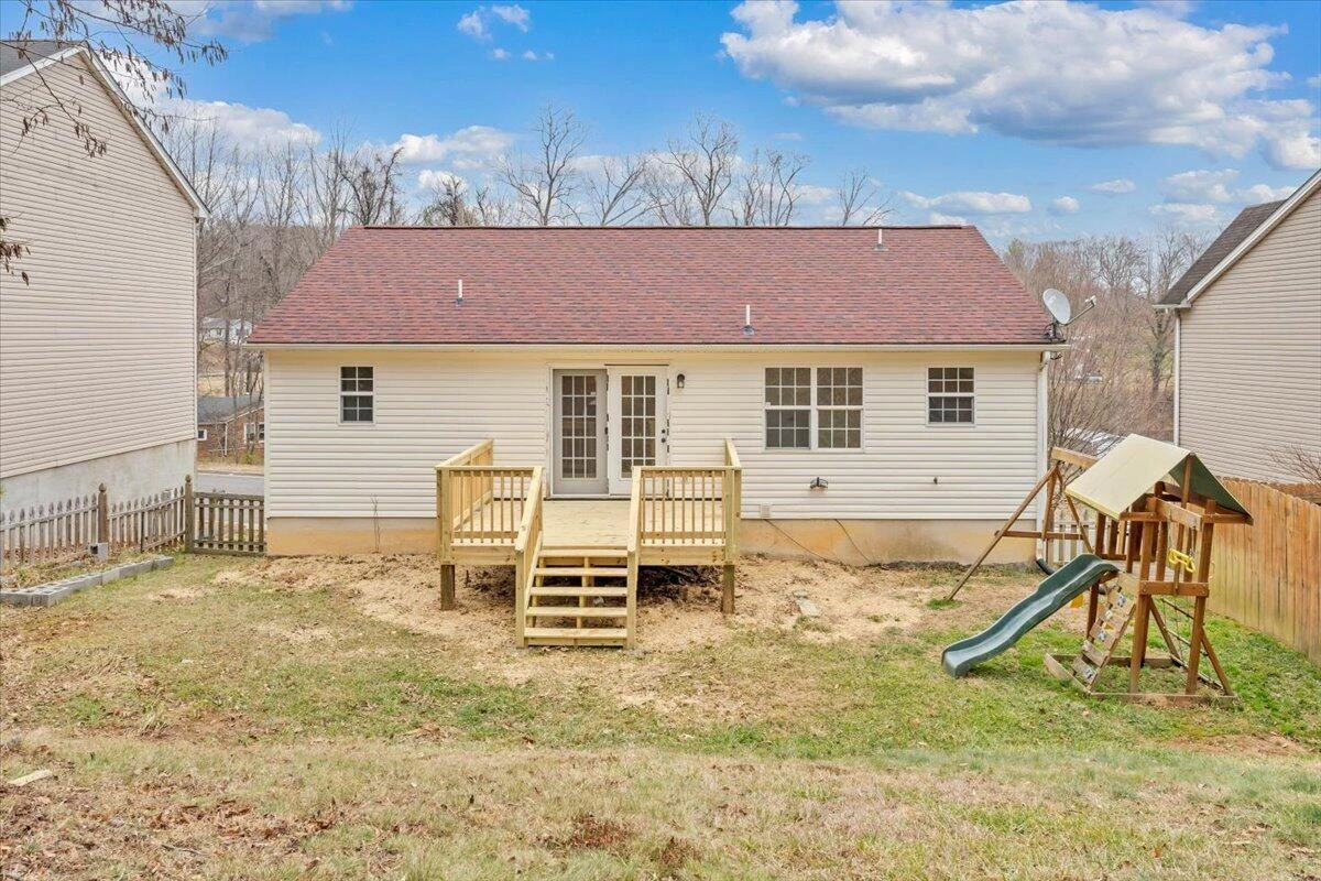 1718 Connors Run - Photo 46
