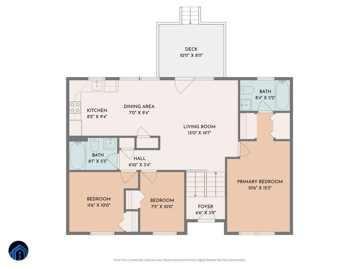1718 Connors Run - Photo 47