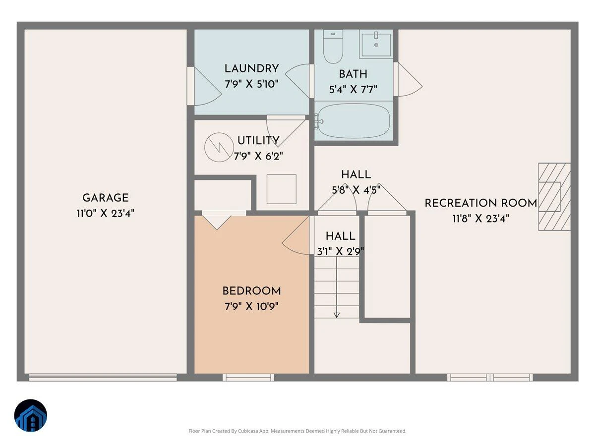 1718 Connors Run - Photo 48
