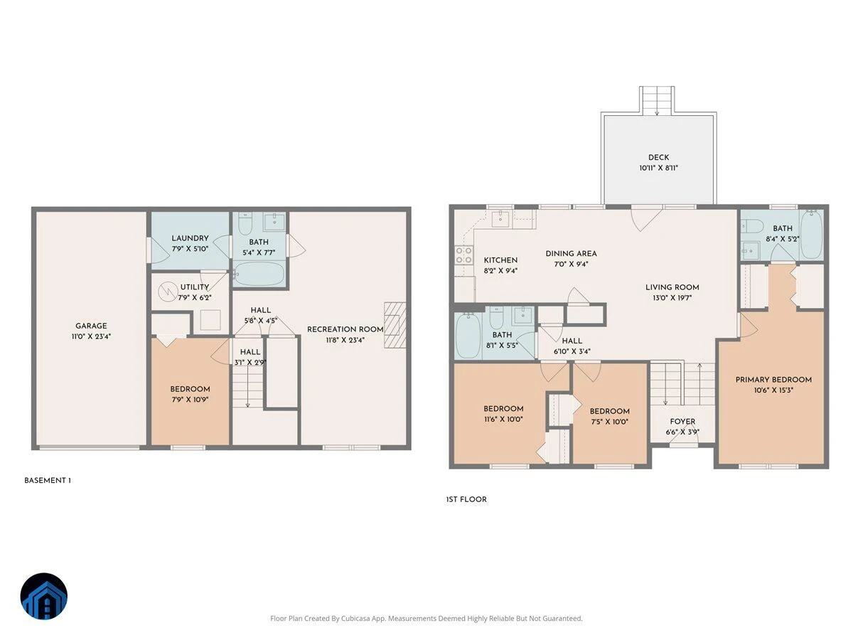 1718 Connors Run - Photo 49