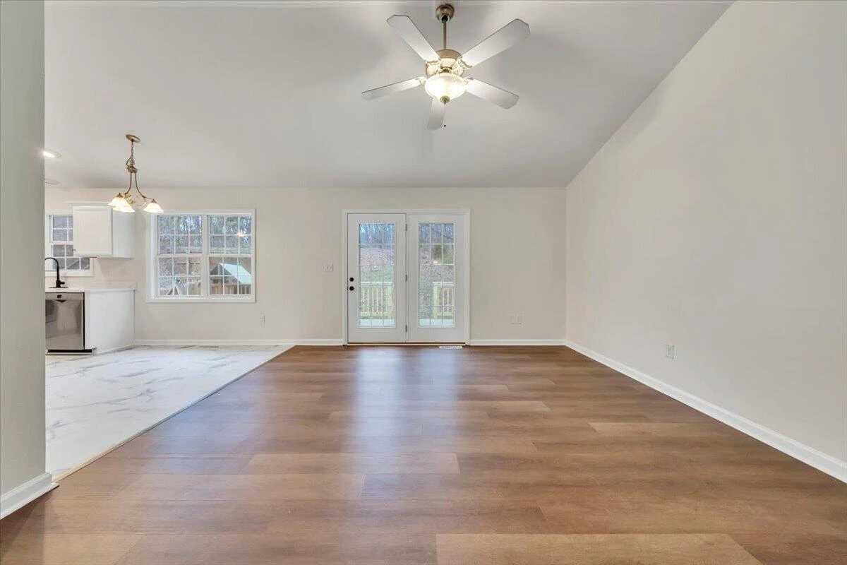 1718 Connors Run - Photo 5