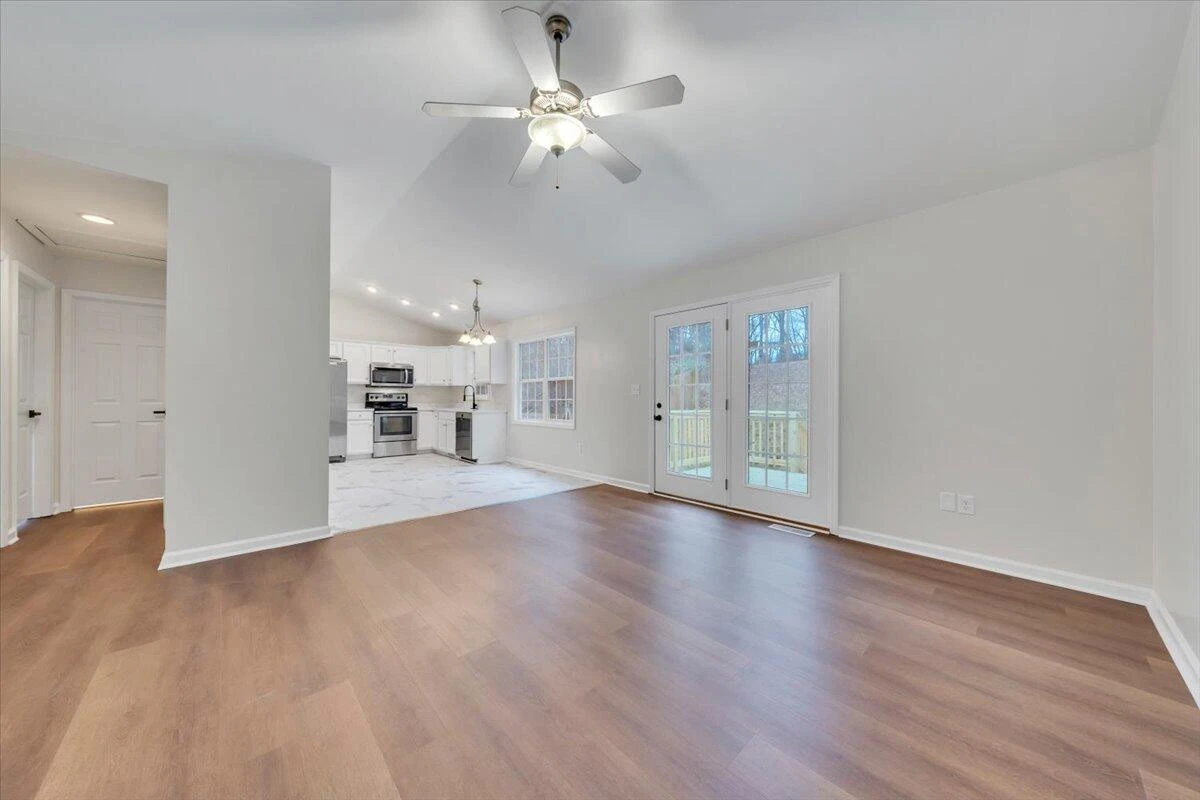 1718 Connors Run - Photo 6