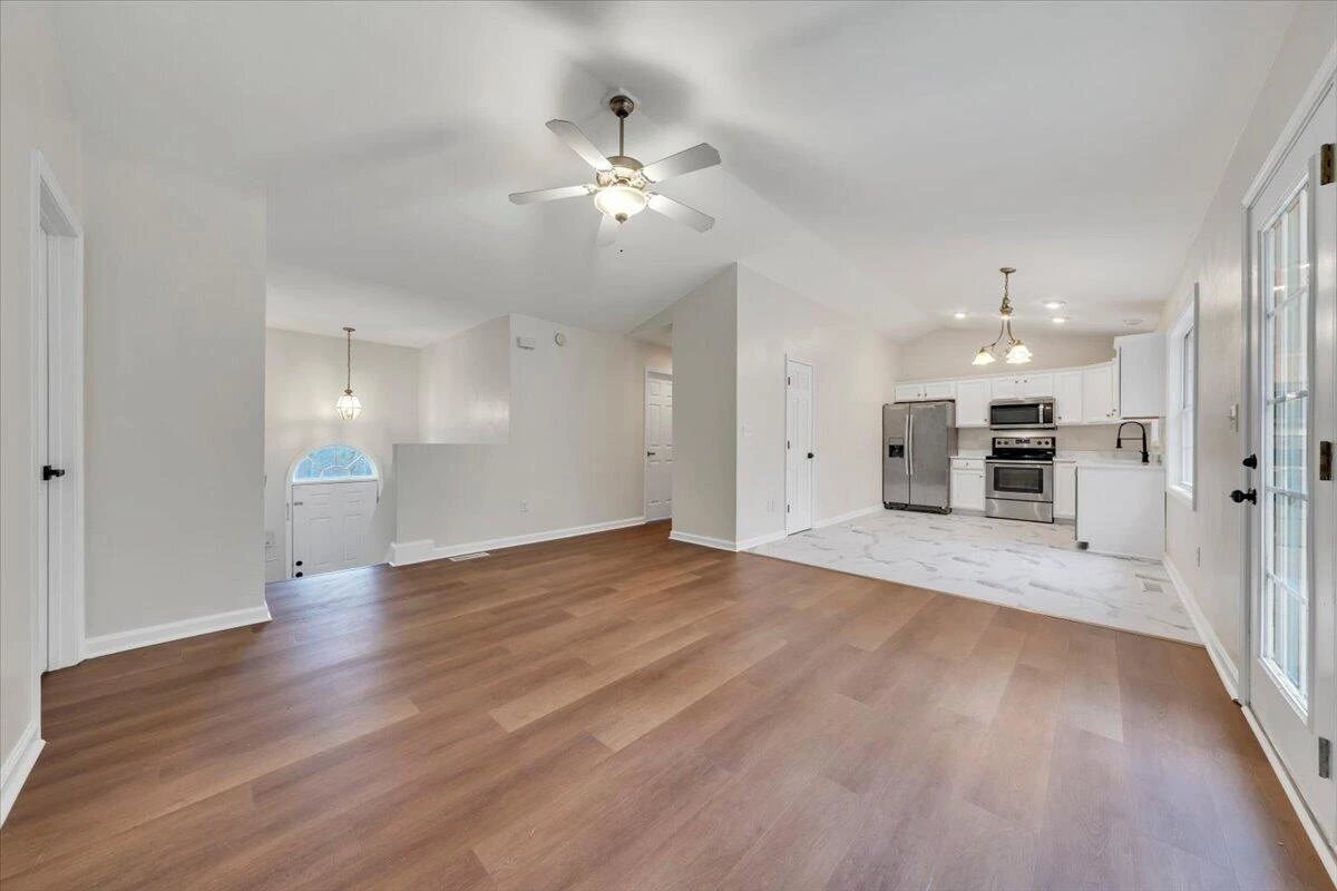 1718 Connors Run - Photo 7