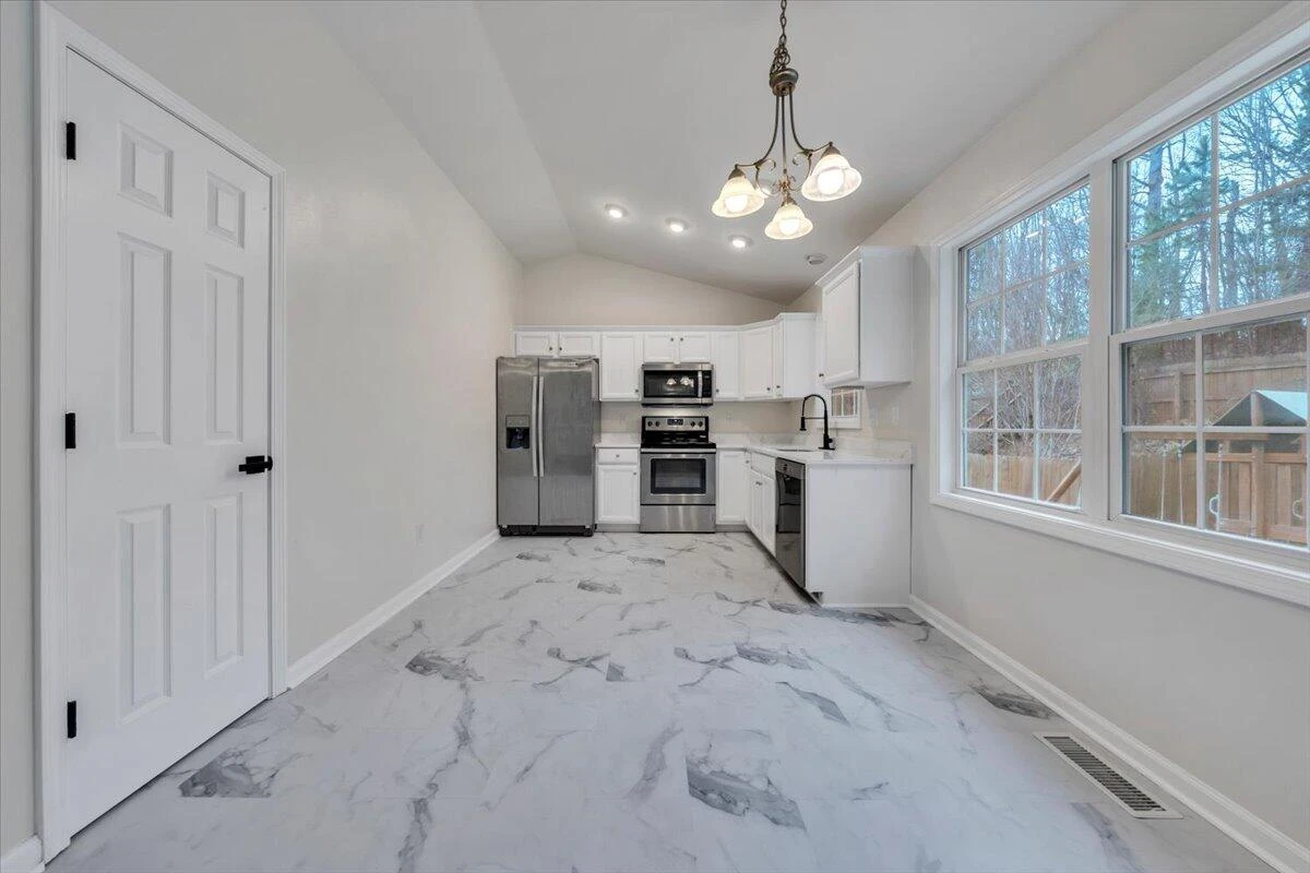 1718 Connors Run - Photo 8